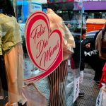 Compras por el Día de la Madre: ¿qué dice la ley rosarina sobre la devolución o cambio de regalos?