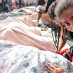 El Gobierno de Brasil le advierte al gobernador de Río: «Si no puede con el crimen organizado tiene que tirar la toalla y pedir la intervención federal»