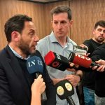 La Comisión que investiga la estafa $Libra no aceptará obstrucción del Gobierno y otros poderes en la investigación
