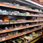 La Canasta Básica aumentó por debajo de la inflación: una familia necesitó $1.176.000 para no ser pobre
