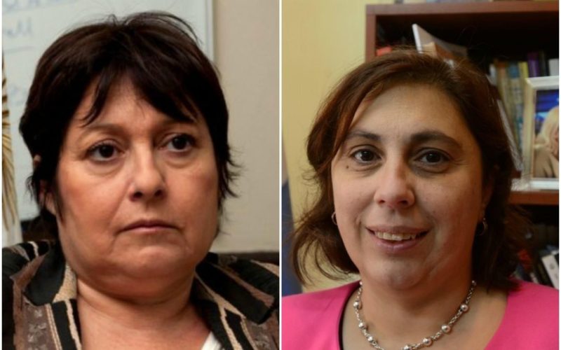 La Coalición Cívica anticipó que votará por la remoción de Espert de la comisión de Presupuesto de la Cámara de Diputados