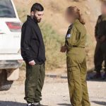Hamas liberó a 20 rehenes israelíes que tuvo retenidos por más de dos años