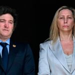 Escandalo Libra: la Justicia de Estados Unidos aseguró que Javier y Karina Milei serían beneficiarios del dinero generado