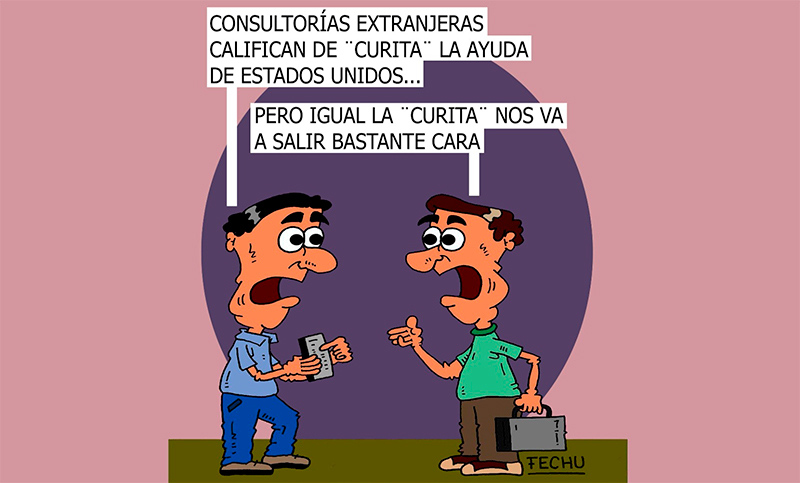 Curita