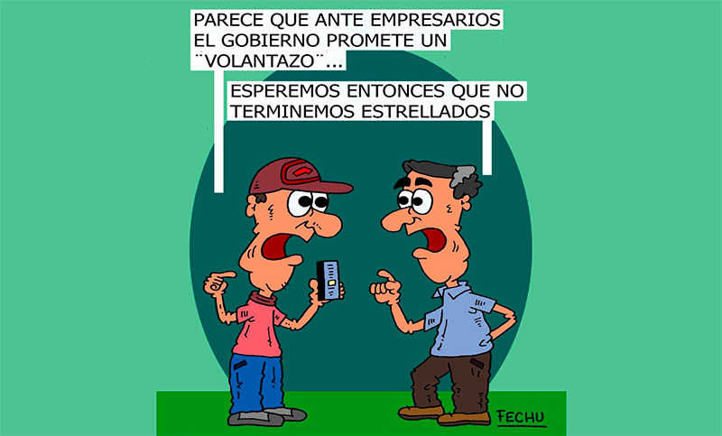 post