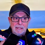 Baglietto palpita el show en el Monumento: “Voy a hacer clásicos rosarinos que fueron un puente entre generaciones”