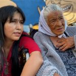El documental “Caían del cielo” llegará al Cine El Cairo