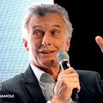 Macri confirmó que el PRO tendrá candidato propio en 2027