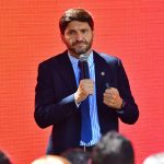 Pullaro: “Me preocupó que Trump haya dicho que la ayuda va a estar condicionada por el resultado electoral”