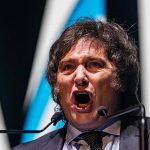 Fenómeno barrial: el escándalo de Espert llegó al Financial Times, en otro golpe político al Gobierno
