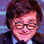Milei y lo que viene: cumbre con el embajador estadounidense, gobernadores y cambios en el Gabinete, los ejes principales