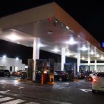 Aumenta la nafta a partir del 1 de noviembre, ante la nueva suba de los impuestos a los combustibles