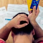 La dura realidad: uno de cada cuatro hogares argentinos se endeuda para llegar a fin de mes