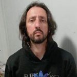 Caso Pablo Laurta: hallaron restos humanos en Entre Ríos y evalúan si pertenecen al remisero