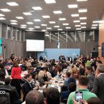 Unión por la Patria exigió la remoción «inmediata» de Espert de la Comisión de Presupuesto