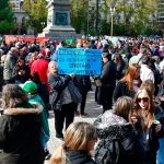 Emergencia en Discapacidad: advierten que transportistas e instituciones suspenderán servicios ante la extrema situación
