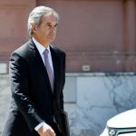 El Gobierno designó a Pablo Quirno como nuevo canciller: “Profundizará la visión pro-mercado”