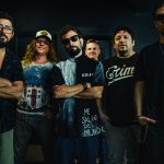 Cielo Razzo cerrará la gira nacional “El día fuera del tiempo” con un show en el Bioceres Arena