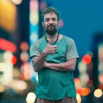 Pablo Pino, de Cielo Razzo: “Este disco es un poco sanador”