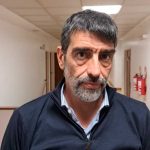 Tailhade: «Martínez de Giorgi es funcional al intento de pinchar el funcionamiento de la Comisión del caso Libra»