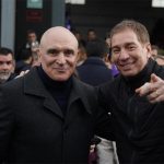 La Cámara Electoral revocó el fallo de Ramos Padilla y Santilli será cabeza de lista de La Libertad Avanza