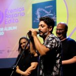 Se abrió la convocatoria para los premios Rosario Edita 2025
