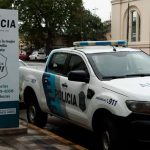 Homicidio en Buenos Aires: un menor de 16 años mató al novio de su mamá para defenderla de una golpiza