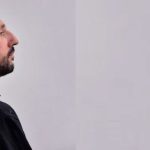 “Me tapan para que no hable”, Pablo Laurta es trasladado a Gualeguaychú y luego a Córdoba