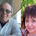 Continúa la búsqueda de Pedro Kreder y Juana Morales, los jubilados desaparecidos en Comodoro Rivadavia