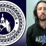 Caso Laurta: denuncian al sitio “Varones Unidos” por violencia de género digital y odio misógino