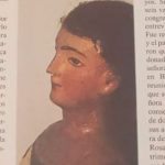 Rosario Sin Secretos: algunos días después de un DNIE que acaba de cumplir 295 años y la necesidad de vivir en “modo publicano”