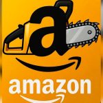 Amazon anuncia despidos masivos: 30.000 puestos de trabajo serán eliminados