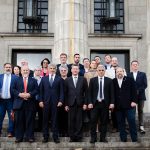Universidades van a la Justicia para que el Gobierno cumpla con la ejecución de la Ley de Financiamiento Universitario