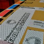 Comenzó la veda electoral: Milei enfrentará el domingo su primer examen plebiscitario en las urnas