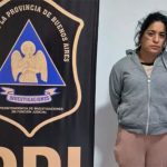 Triple crimen de Florencio Varela: una acusada rompió el pacto de silencio y confesó detalles del hecho