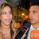 Aleart y Diez dijeron presente en el Parque España: «Las elecciones son una bisagra y es prioritario avanzar con la reforma laboral»