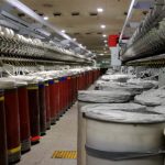 “Está todo mal”: trabajadores de la Algodonera Avellaneda aún no saben si la empresa abrirá el lunes