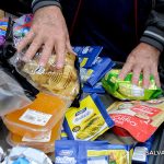 ¿La inflación volvió a acelerarse en octubre?: los alimentos impulsaron el salto