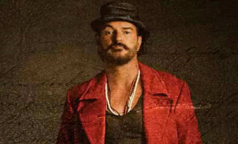 Furor por Ricardo Arjona: agotó diez Movistar Arena en tiempo récord y agrega nueva función