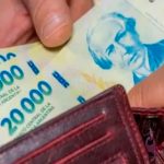 Noviembre recargado de aumentos: gas, electricidad, prepapagas, alquileres y combustibles