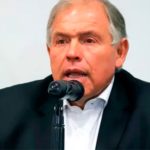 El canciller Gerardo Werthein le presentó su renuncia al presidente Javier Milei