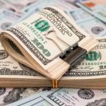 Cargado de incertidumbre: el dólar marca otra suba a dos días de las legislativas