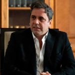 ¿Ahora sí hay plata?: la Libertad Avanza afirma que hay dinero para la reimpresión de boletas