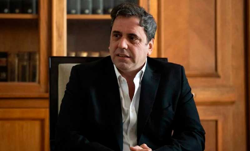¿Ahora sí hay plata?: la Libertad Avanza afirma que hay dinero para la reimpresión de boletas