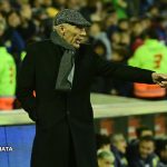 Miguel Ángel Russo continúa internado en su domicilio: el fútbol lo llenó de mensajes de apoyo