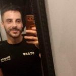 Crimen de Lucas Cicarelli: prisión preventiva a uno de los sospechosos y declaran inimputable al otro
