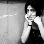 Adiós a Claudia Schijman: la actriz y maestra que convirtió el arte en un refugio