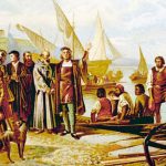 El polémico video del Gobierno en el que denosta a los pueblos originarios