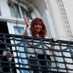 El kirchnerismo convoca a la casa de Cristina Kirchner para el 17 de octubre