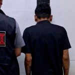 Arrestan a otro sospechoso por el crimen de Lucas Cicarelli, quien cayó por la barranca cuando lo estaban asaltando